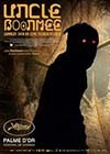 Uncle Boonmee Who Can Recall His Past Lives (2010)3.jpg